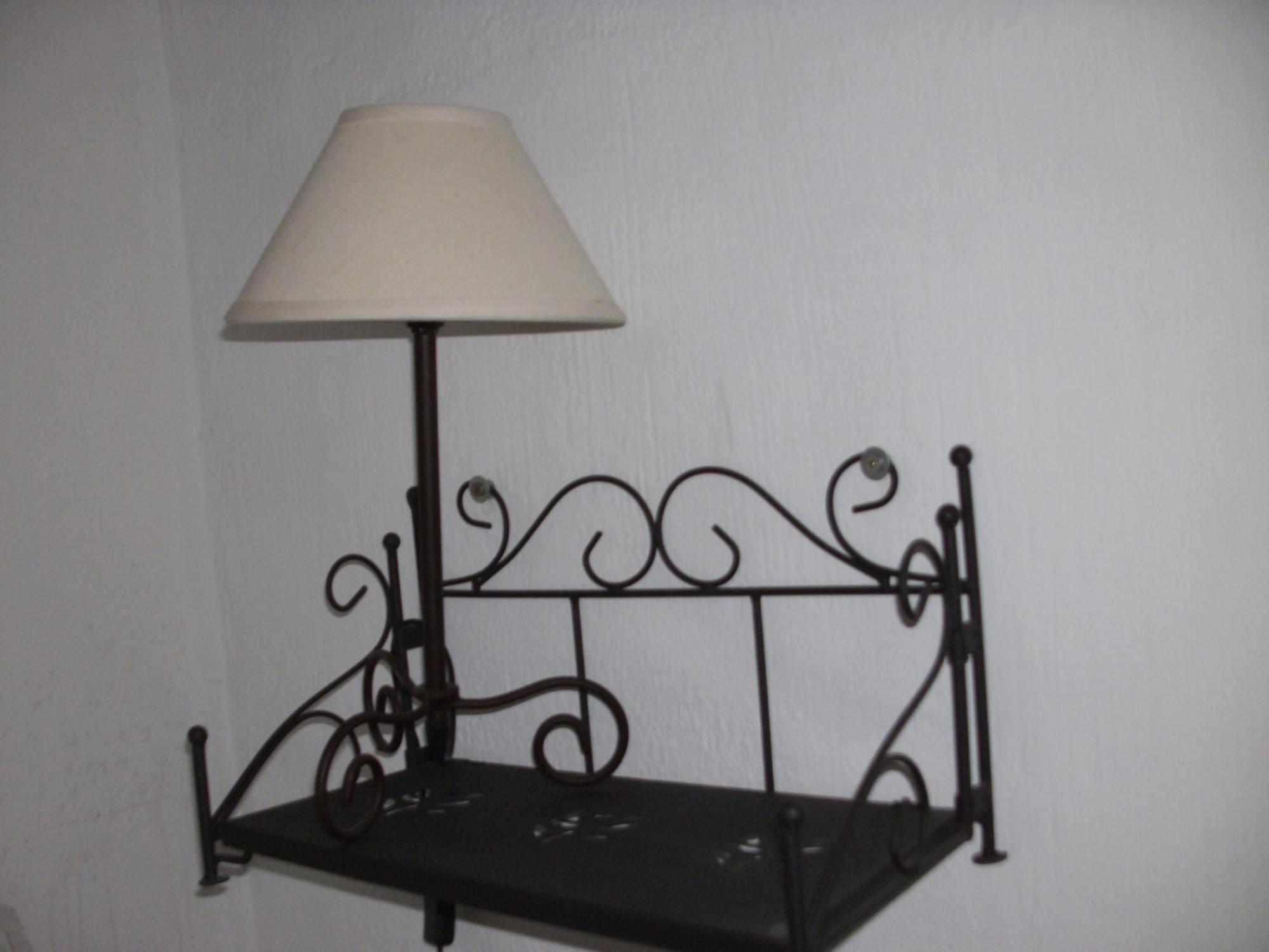 Haus Klara Hotel Mannebach  Quarto foto
