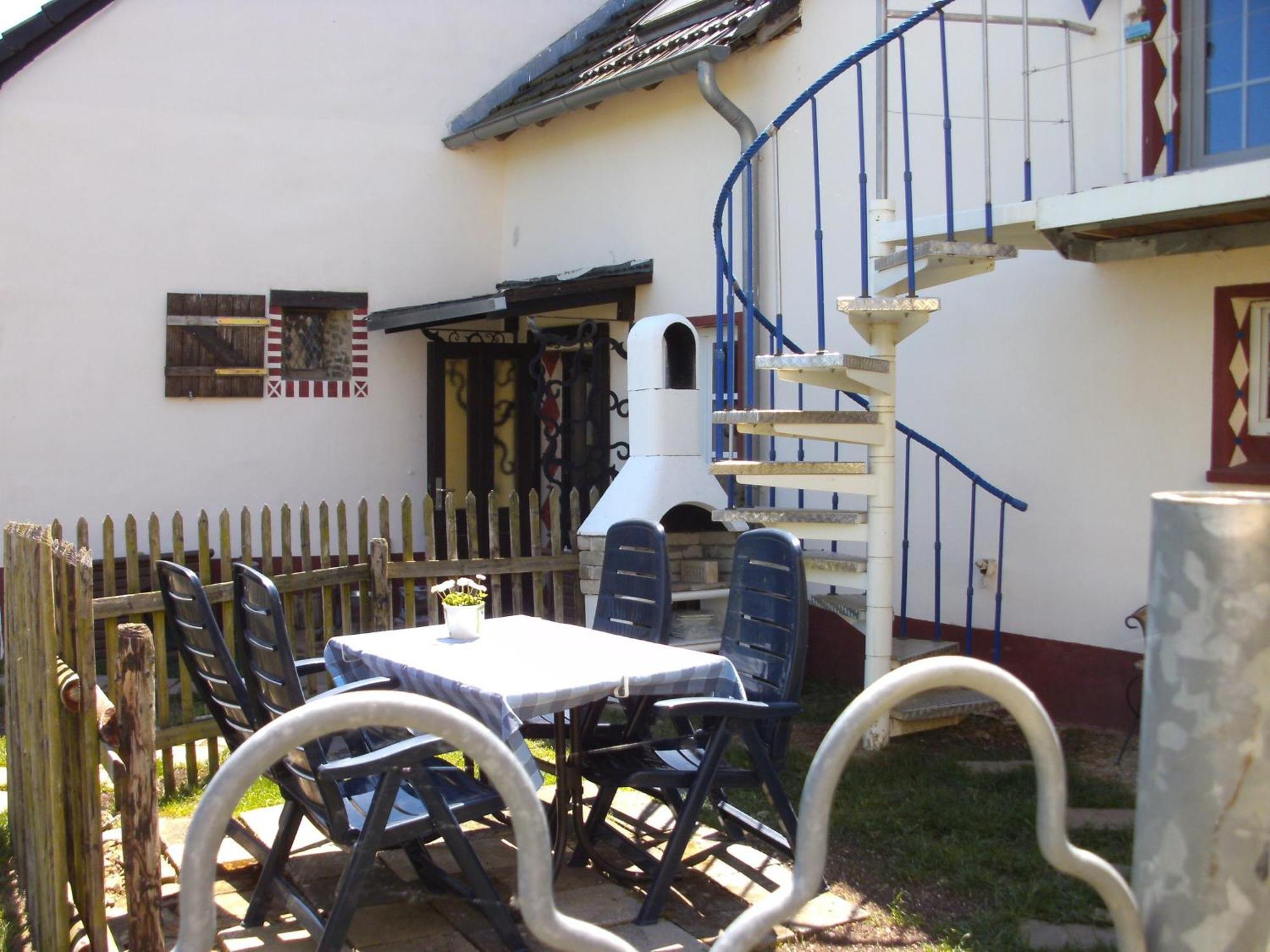 Haus Klara Hotel Mannebach  Quarto foto